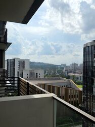 Dairy Farm Residences (D23), Apartment #474729051